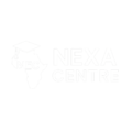 nexacentrelogo