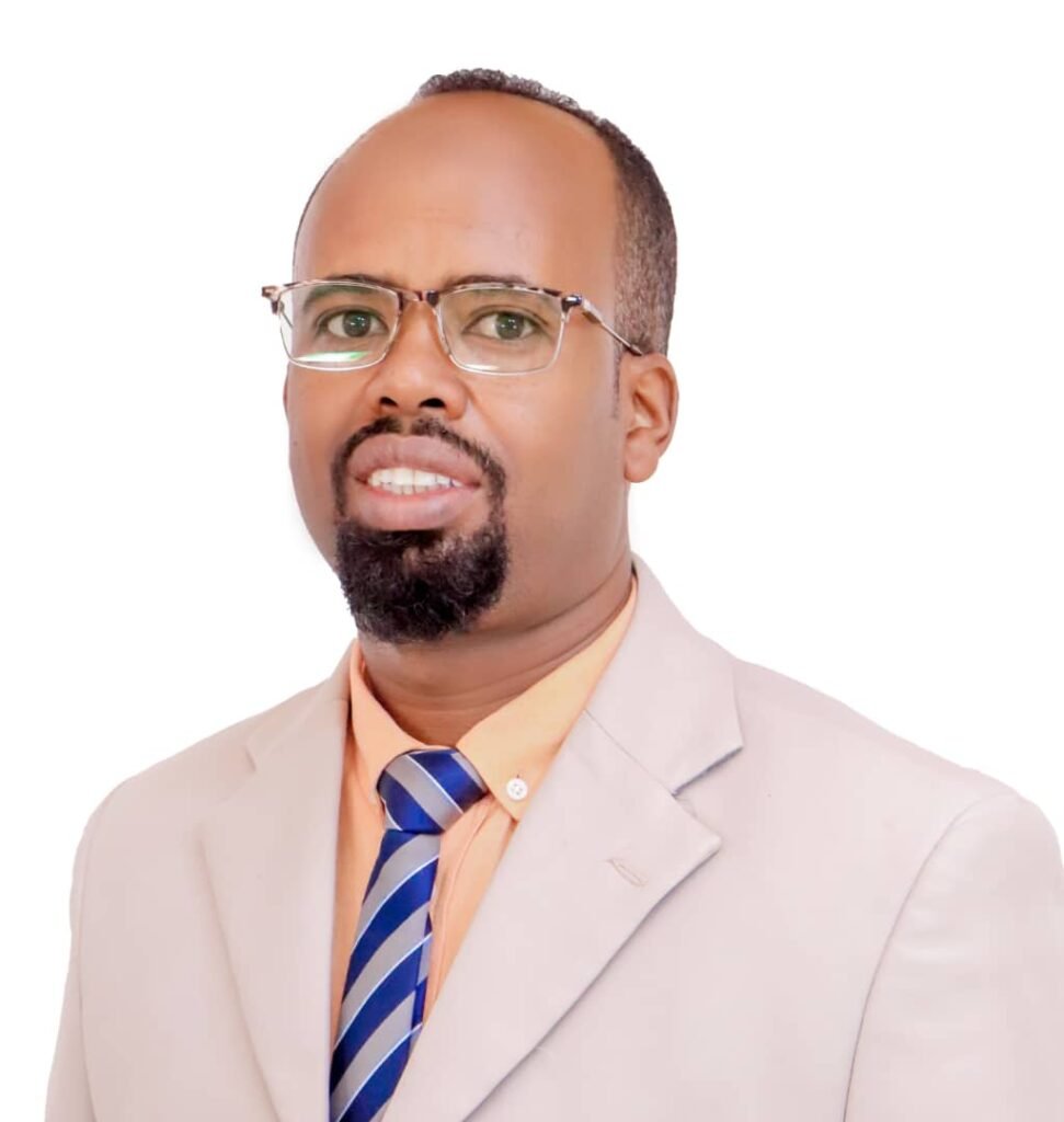 whatsapp image 2025 11 11 at 10.51.30 whatsapp image 2025 11 11 at 10.51.30