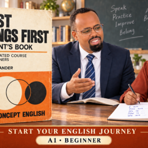 Browser download 20260930T164817.455258643Z 2 NCE Book 1 Course Image