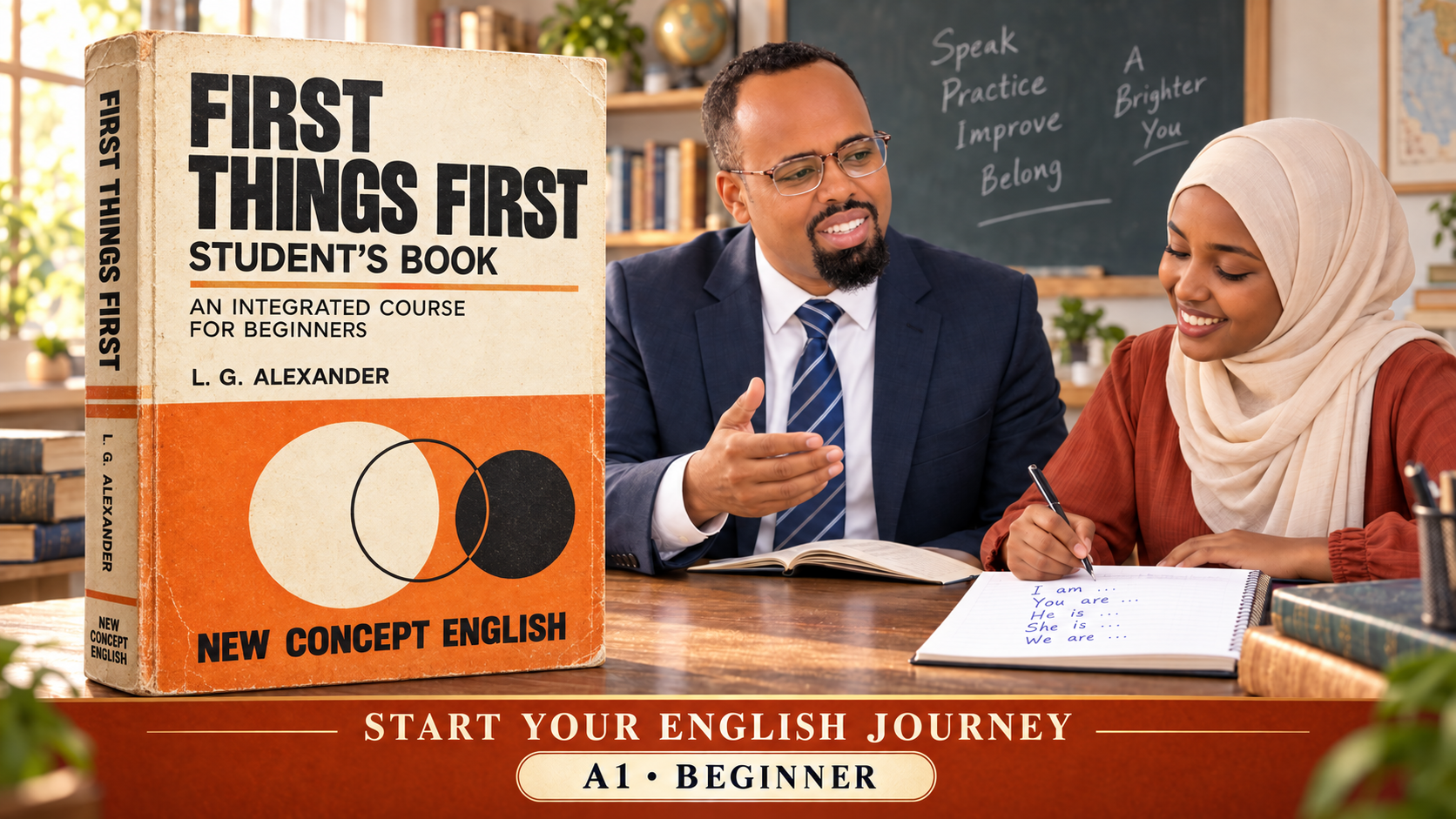 Browser download 20260930T164817.455258643Z 2 NCE Book 1 Course Image