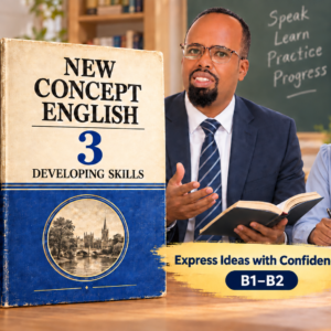 Browser download 20260930T165022.983168627Z 4 NCE Book 3 Course Image