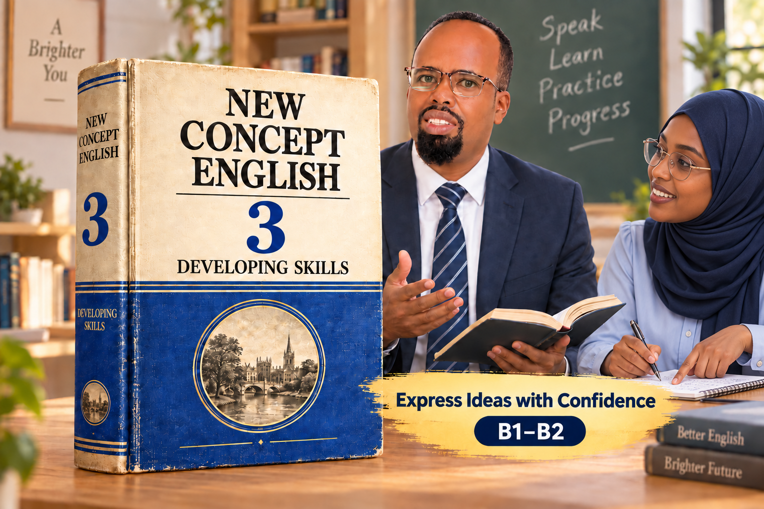 Browser download 20260930T165022.983168627Z 4 NCE Book 3 Course Image