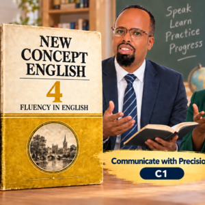 Browser download 20260930T165127.305950772Z 5 NCE Book 4 Course Image