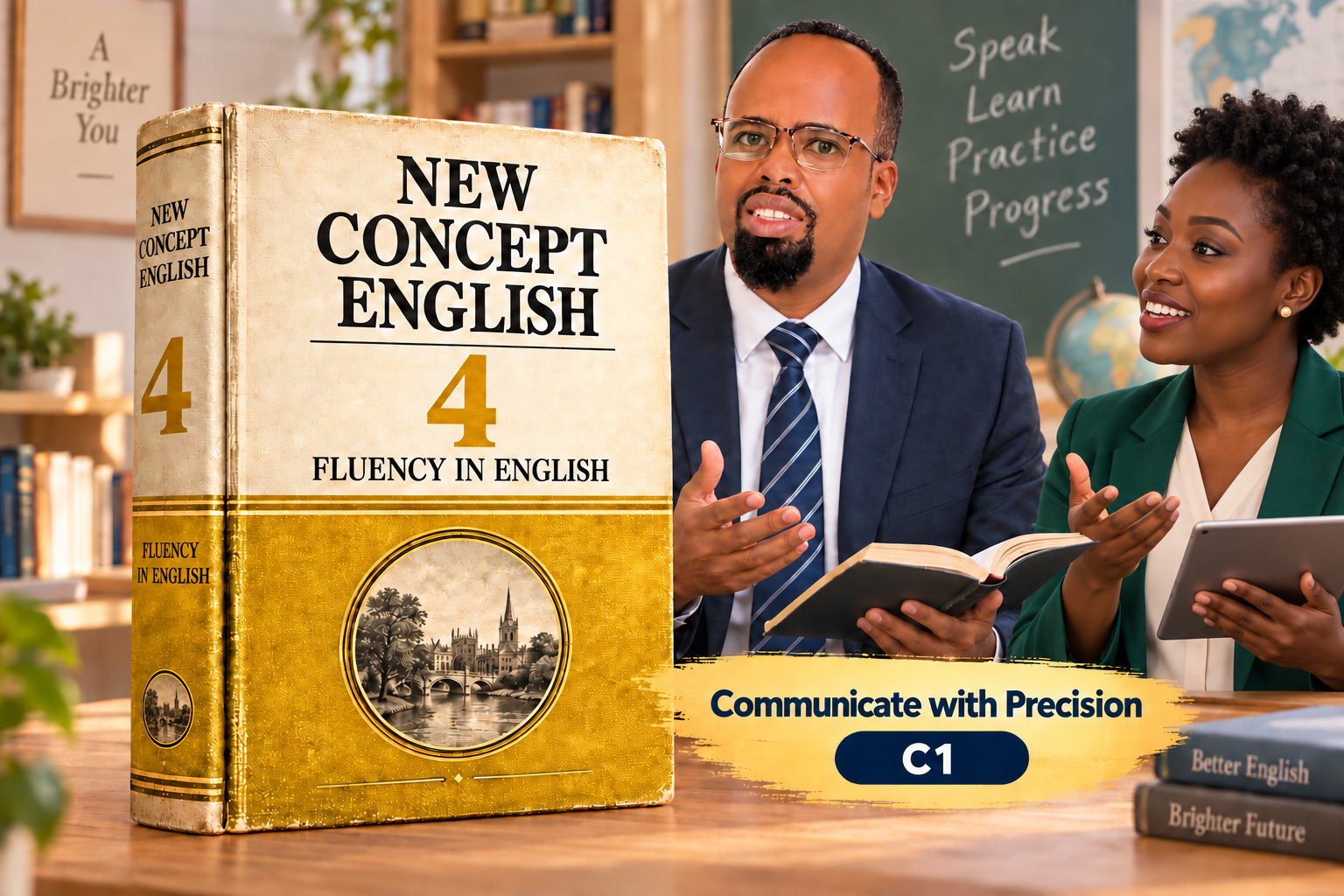 Browser download 20260930T165127.305950772Z 5 NCE Book 4 Course Image